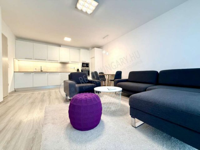 Kiadó téglalakás, albérlet, XIII. kerületben, Szabolcs utcában