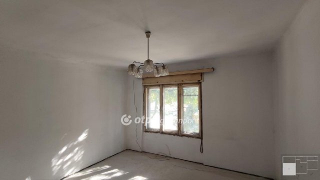 Eladó családi ház, Dörön 19.9 M Ft, 2 szobás