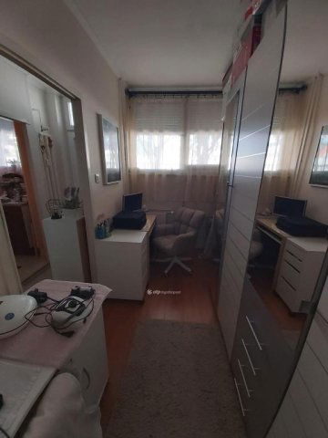 Eladó téglalakás, Budapesten, XIX. kerületben 85 M Ft