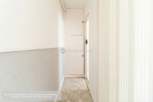 Eladó panellakás, Budapesten, X. kerületben 47.99 M Ft, 1 szobás