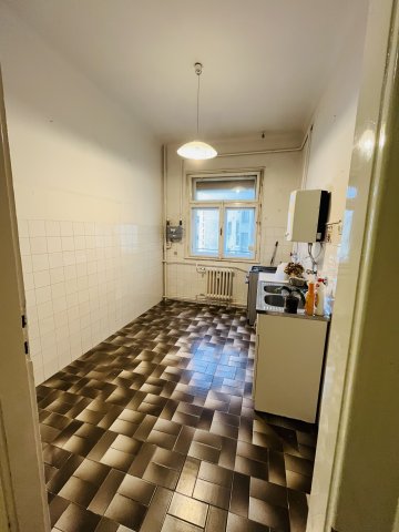 Eladó téglalakás, Budapesten, V. kerületben 159 M Ft, 2+1 szobás