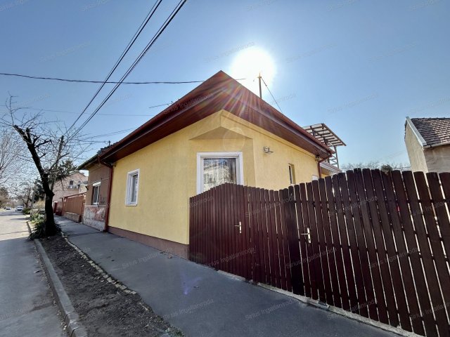 Eladó családi ház, Budapesten, XX. kerületben 139 M Ft