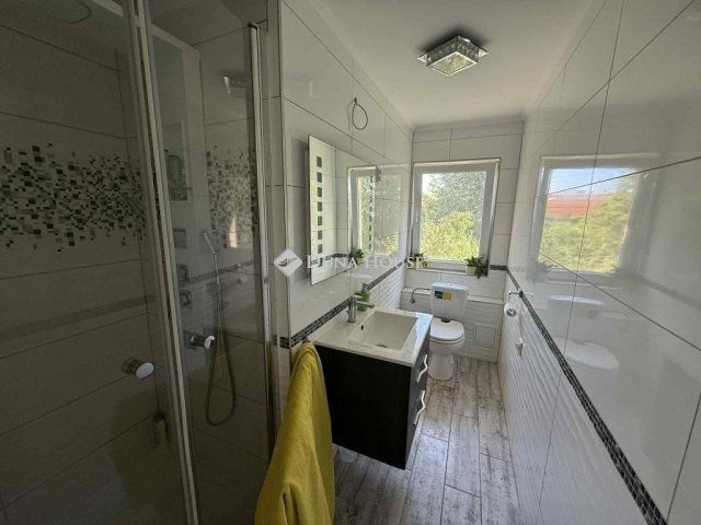 Eladó családi ház, Budapesten, XIX. kerületben 115 M Ft