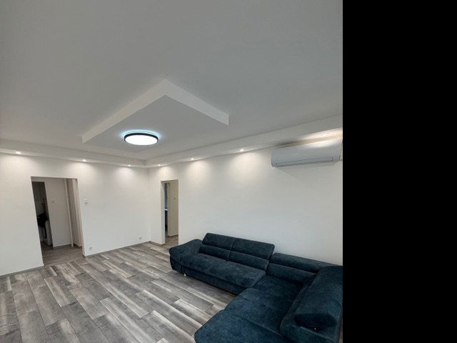 Eladó panellakás, Budapesten, XXI. kerületben 72.9 M Ft, 3 szobás