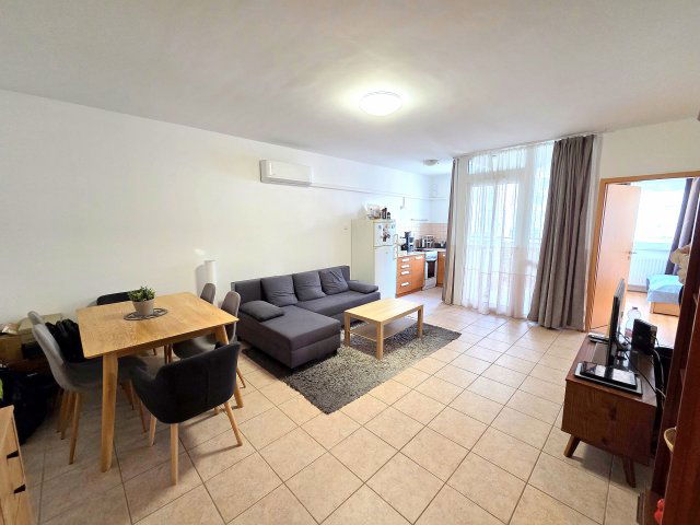 Kiadó téglalakás, albérlet, XIII. kerületben, Mór utcában