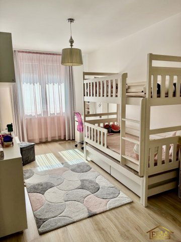 Kiadó téglalakás, albérlet, XIII. kerületben, Petneházy utcában