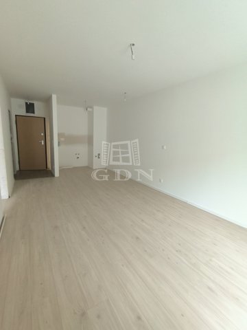 Eladó téglalakás, Budapesten, XIII. kerületben 83.79 M Ft