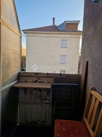 Eladó téglalakás, Budapesten, XIII. kerületben 49.5 M Ft