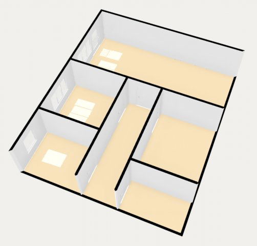 Eladó téglalakás, Miskolcon, Katowice utcában 31.5 M Ft