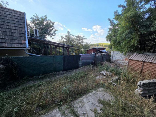 Eladó családi ház, Budapesten, XXIII. kerületben 38 M Ft