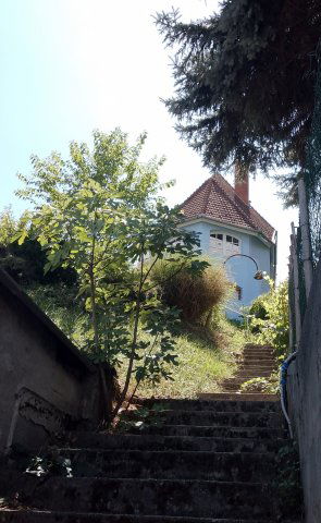 Eladó családi ház, Zalakaroson 86 M Ft, 5+3 szobás