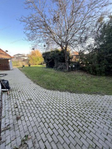 Eladó családi ház, Kecskeméten 59.9 M Ft, 3 szobás