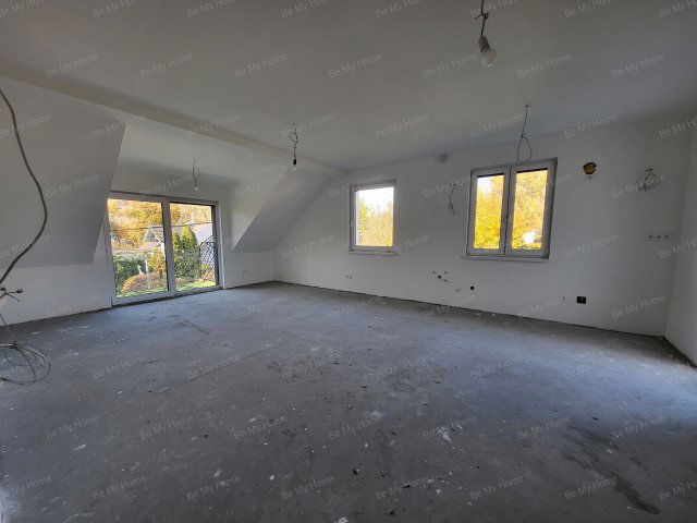 Eladó téglalakás, Budapesten, III. kerületben 154 M Ft, 3 szobás