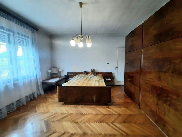 Eladó családi ház, Budapesten, XVII. kerületben 129.9 M Ft