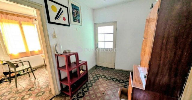 Eladó családi ház, Zamárdiban 64 M Ft, 2 szobás