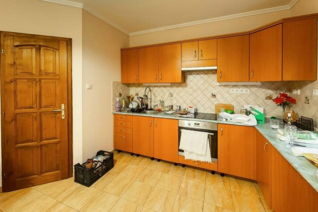 Eladó ikerház, Szigethalmon 89.9 M Ft, 3 szobás