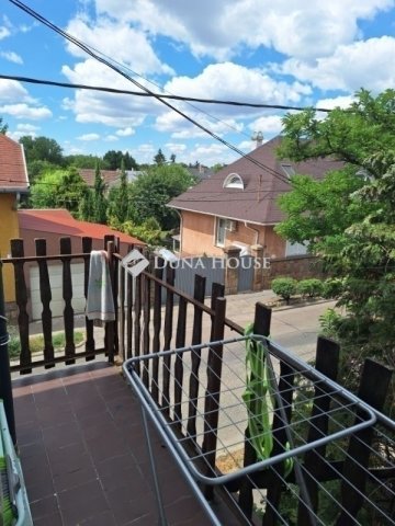 Eladó téglalakás, Budapesten, XIX. kerületben 79.9 M Ft
