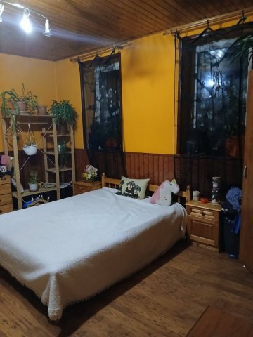 Eladó családi ház, Szászváron 24 M Ft, 5 szobás