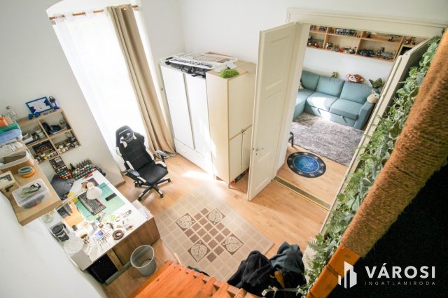Kiadó téglalakás, albérlet, Budapesten, III. kerületben