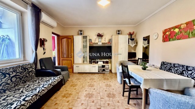 Eladó családi ház, Budapesten, XX. kerületben 134.99 M Ft