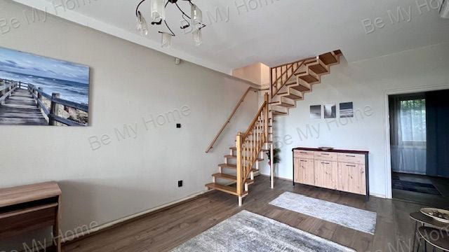 Eladó ikerház, Budapesten, XII. kerületben, Rácz Aladár úton