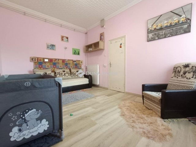 Eladó családi ház, Nagykőrösön 55.5 M Ft, 4 szobás