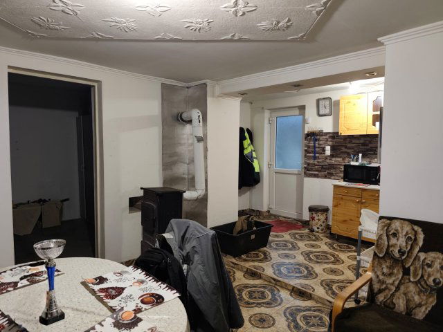 Eladó családi ház, Baján 17.9 M Ft, 1 szobás