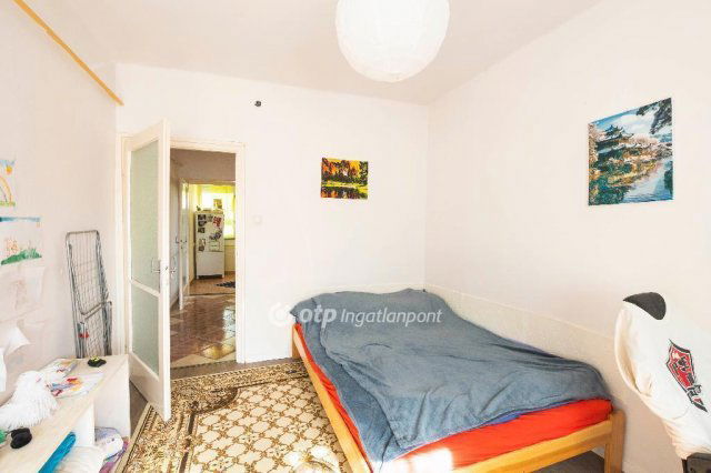 Eladó panellakás, Gárdonyban 48.5 M Ft, 2 szobás