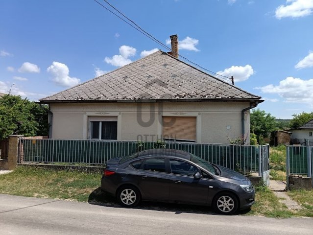 Eladó családi ház, Györkönyön 22 M Ft, 4 szobás
