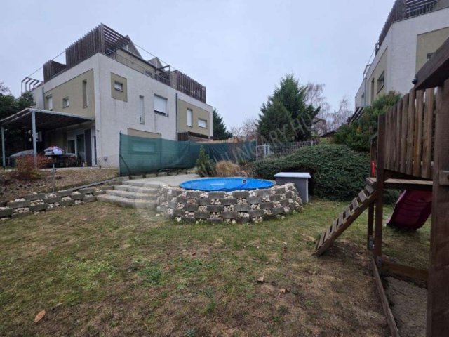 Kiadó téglalakás, albérlet, III. kerületben, Iglice utcában