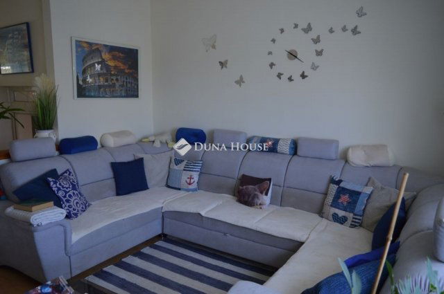 Eladó családi ház, Debrecenben 89 M Ft, 3 szobás