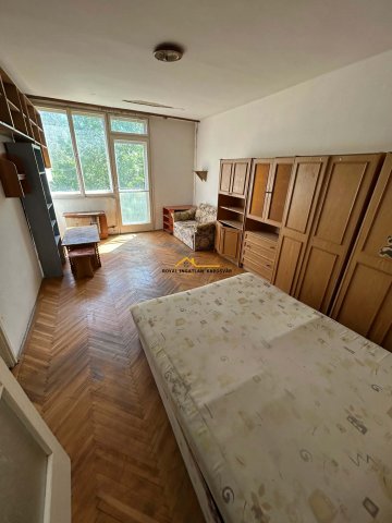 Eladó téglalakás, Kaposváron, Arany János utcában 26 M Ft