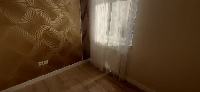 Eladó téglalakás, Budapesten, VI. kerületben 150 M Ft, 4 szobás