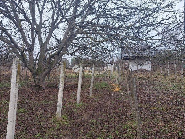 Eladó mezogazdasagi ingatlan, Monoron 14.9 M Ft