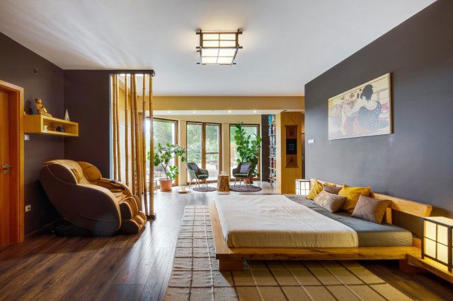 Eladó családi ház, Jászberényben 199 M Ft, 4 szobás