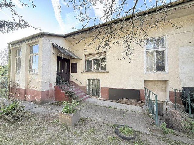 Eladó családi ház, Budapesten, XVI. kerületben 119.9 M Ft