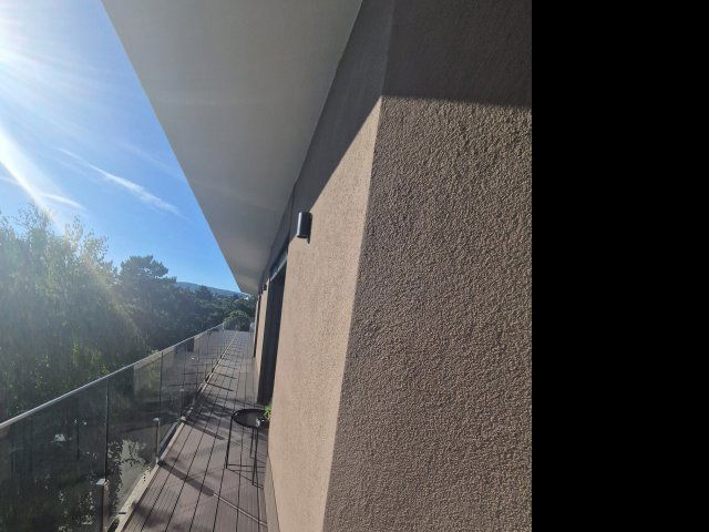 Eladó téglalakás, Pécsett 99.9 M Ft, 3 szobás