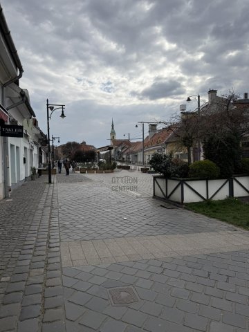 Kiadó iroda, Budapesten, III. kerületben 650 E Ft / hó