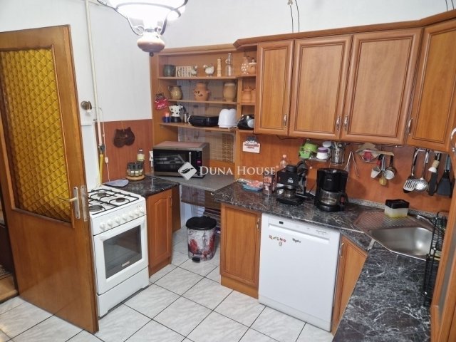 Eladó családi ház, Vasadon 83 M Ft, 4 szobás