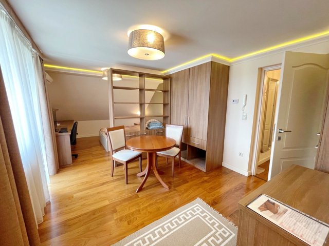 Kiadó téglalakás, albérlet, Debrecenben 220 E Ft / hó, 1 szobás