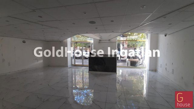 Kiadó üzlethelyiség, Budapesten, VI. kerületben, Teréz körúton