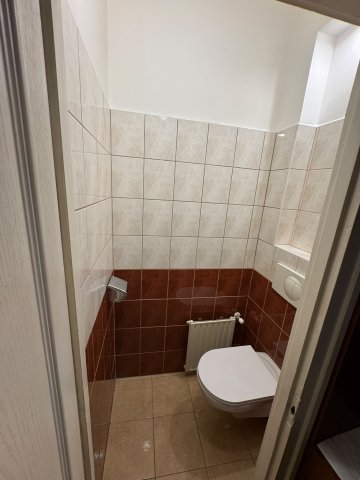 Eladó téglalakás, Budapesten, XIV. kerületben 66 M Ft, 2 szobás