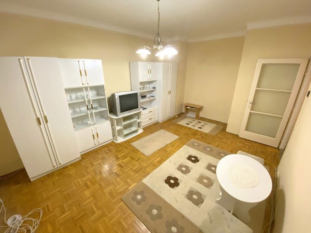 Eladó téglalakás, Nyíregyházán 29.9 M Ft, 2 szobás