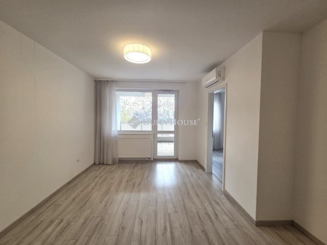 Eladó téglalakás, Budapesten, XI. kerületben 94.9 M Ft, 2 szobás