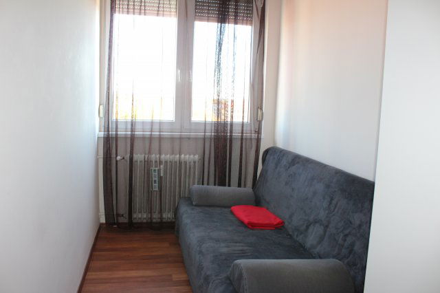 Kiadó téglalakás, albérlet, Debrecenben, Batthyány utcában