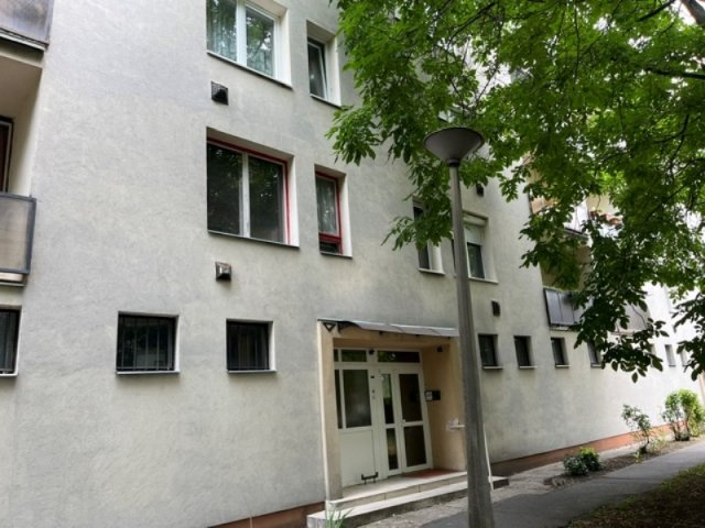 Eladó téglalakás, Miskolcon 19.95 M Ft, 1 szobás