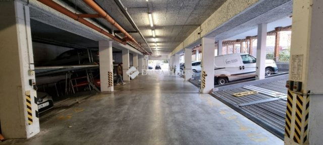 Eladó téglalakás, Budapesten, XIII. kerületben 79.99 M Ft