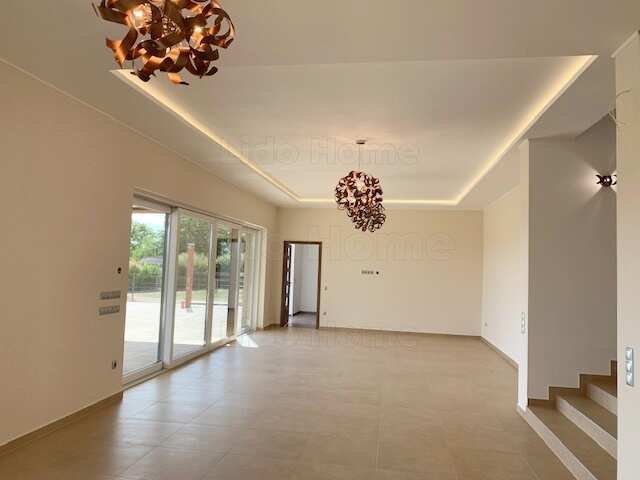 Eladó családi ház, Cserszegtomajon 420 M Ft, 4+1 szobás