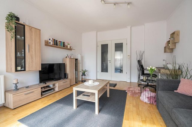 Eladó téglalakás, Budapesten, III. kerületben 125.9 M Ft