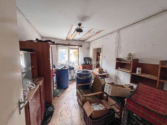 Eladó családi ház, Budapesten, XX. kerületben 37.9 M Ft